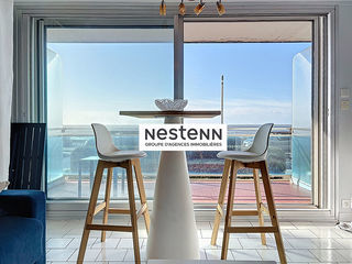  Appartement � vendre 1 pi�ce 25 m�