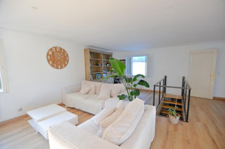  Maison � vendre 6 pi�ces 