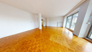  Appartement � vendre 4 pi�ces 90 m�