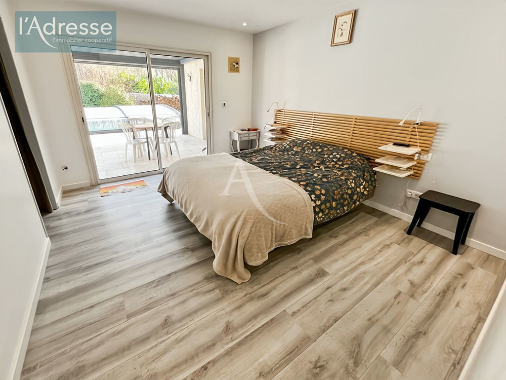 � vendre  Maison Prayssac (46220)