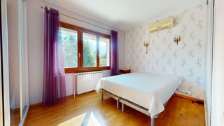  Maison � vendre 6 pi�ces 