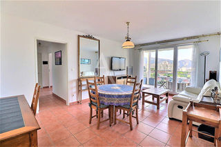  Appartement � louer 3 pi�ces 65 m�