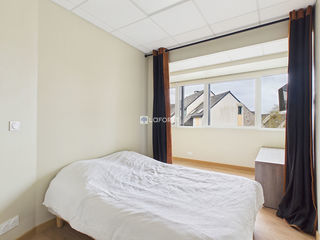  Appartement � louer 1 pi�ce 35 m�