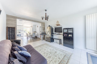  Appartement � vendre 3 pi�ces 67 m�