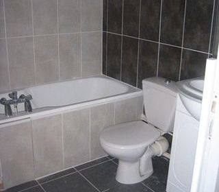  Appartement � louer 3 pi�ces 44 m�