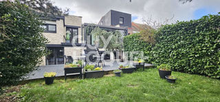  Maison � vendre 5 pi�ces 180 m�