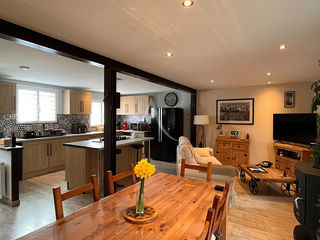  Maison � vendre 5 pi�ces 81 m�