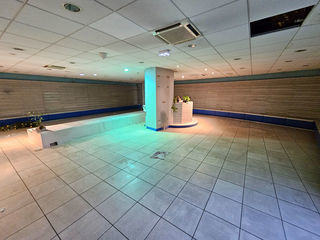  Immeuble � vendre 950 m�