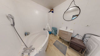  Appartement � vendre 4 pi�ces 130 m�