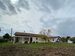  Maison � vendre 5 pi�ces 101 m�