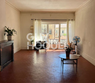  Appartement � vendre 4 pi�ces 110 m�