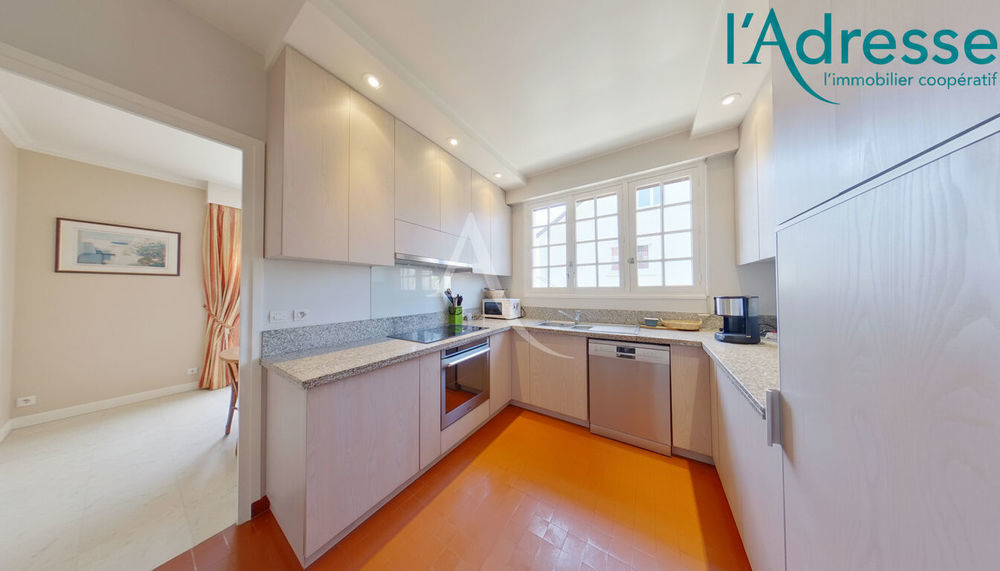 � vendre  Maison Champs-sur-Marne (77420)