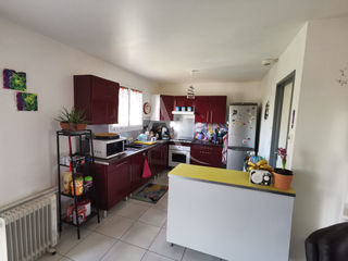  Maison � vendre 5 pi�ces 131 m�