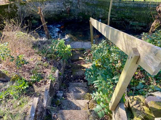  Maison � vendre 5 pi�ces 168 m�