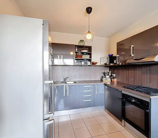  Appartement � vendre 4 pi�ces 81 m�