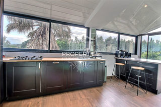  Maison � vendre 5 pi�ces 131 m�