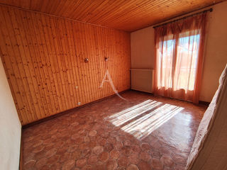  Maison � vendre 6 pi�ces 143 m�