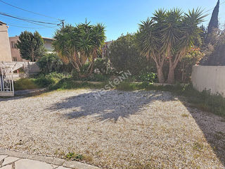  Appartement � vendre 4 pi�ces 98 m�