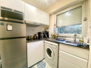  Appartement � vendre 1 pi�ce 