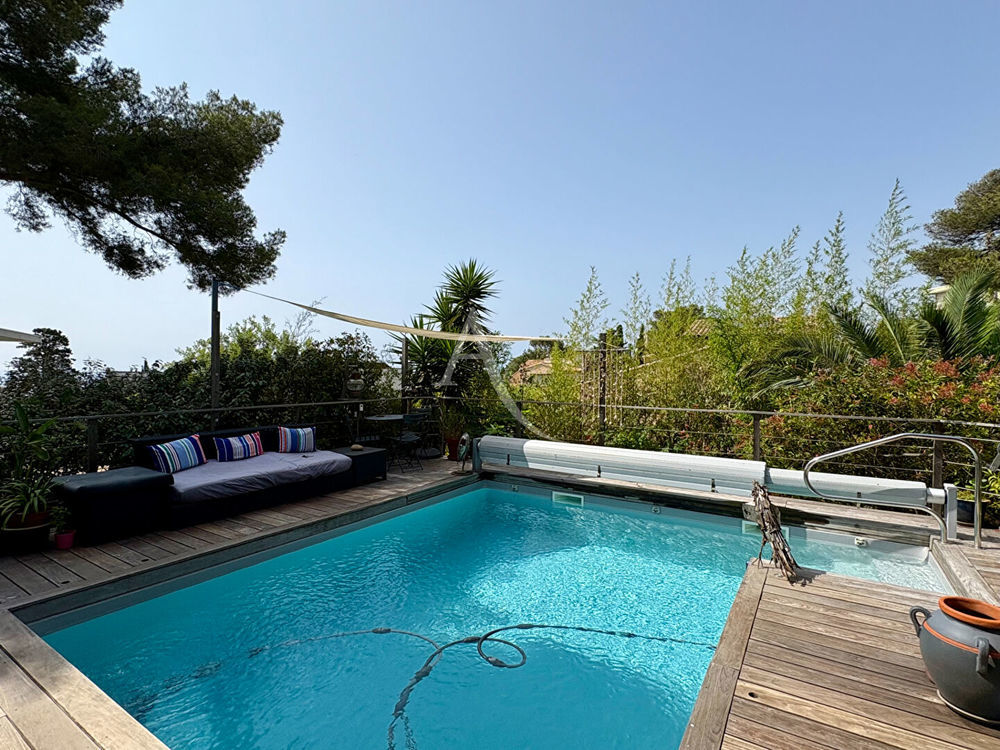 � vendre  Maison S�te (34200)