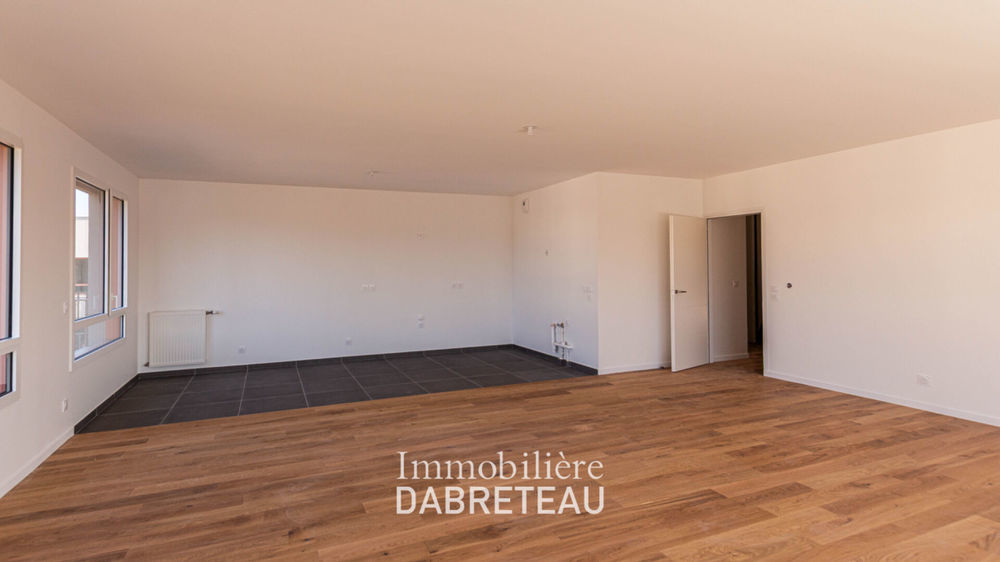 � vendre  Appartement Tassin-la-Demi-Lune (69160)