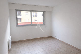  Appartement � vendre 2 pi�ces 48 m�