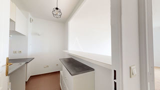  Appartement � louer 3 pi�ces 59 m�