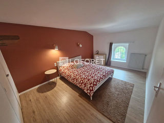  Maison � vendre 5 pi�ces 160 m�