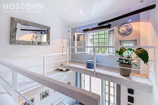  Maison � vendre 3 pi�ces 65 m�