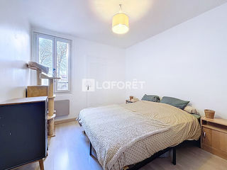  Maison � vendre 6 pi�ces 116 m�