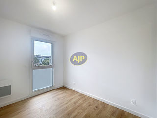  Appartement � vendre 3 pi�ces 66 m�