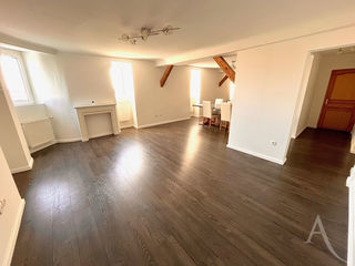  Appartement � vendre 5 pi�ces 101 m�