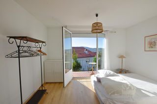  Appartement � vendre 3 pi�ces 