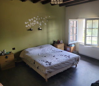  Maison � vendre 6 pi�ces 170 m�