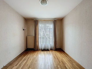  Maison � vendre 4 pi�ces 77 m�