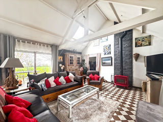  Maison � vendre 5 pi�ces 157 m�