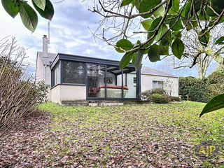  Maison � vendre 5 pi�ces 121 m�