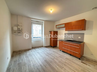  Appartement � louer 3 pi�ces 59 m�