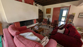  Maison � vendre 8 pi�ces 172 m�