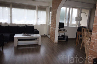  Appartement � louer 4 pi�ces 71 m�