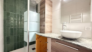  Appartement � vendre 3 pi�ces 67 m�