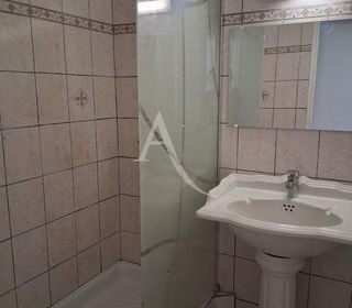  Appartement � louer 3 pi�ces 59 m�