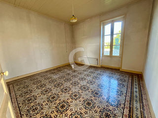  Maison � vendre 4 pi�ces 96 m�