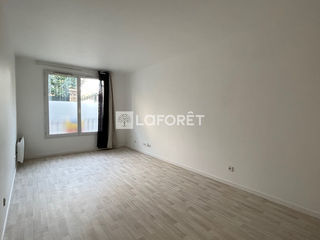  Appartement � vendre 1 pi�ce 34 m�