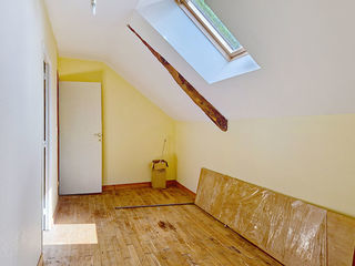  Maison � vendre 4 pi�ces 86 m�