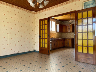  Maison � vendre 3 pi�ces 65 m�