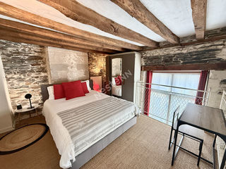  Appartement � vendre 2 pi�ces 41 m�