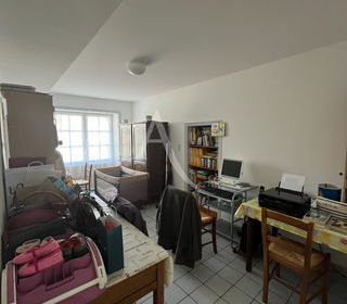  Maison � vendre 8 pi�ces 198 m�