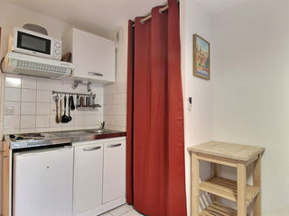  Appartement � louer 1 pi�ce 17 m�