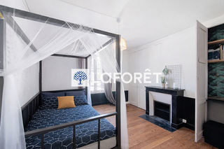  Maison � vendre 5 pi�ces 196 m�